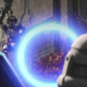 Star Wars: The Bad Batch